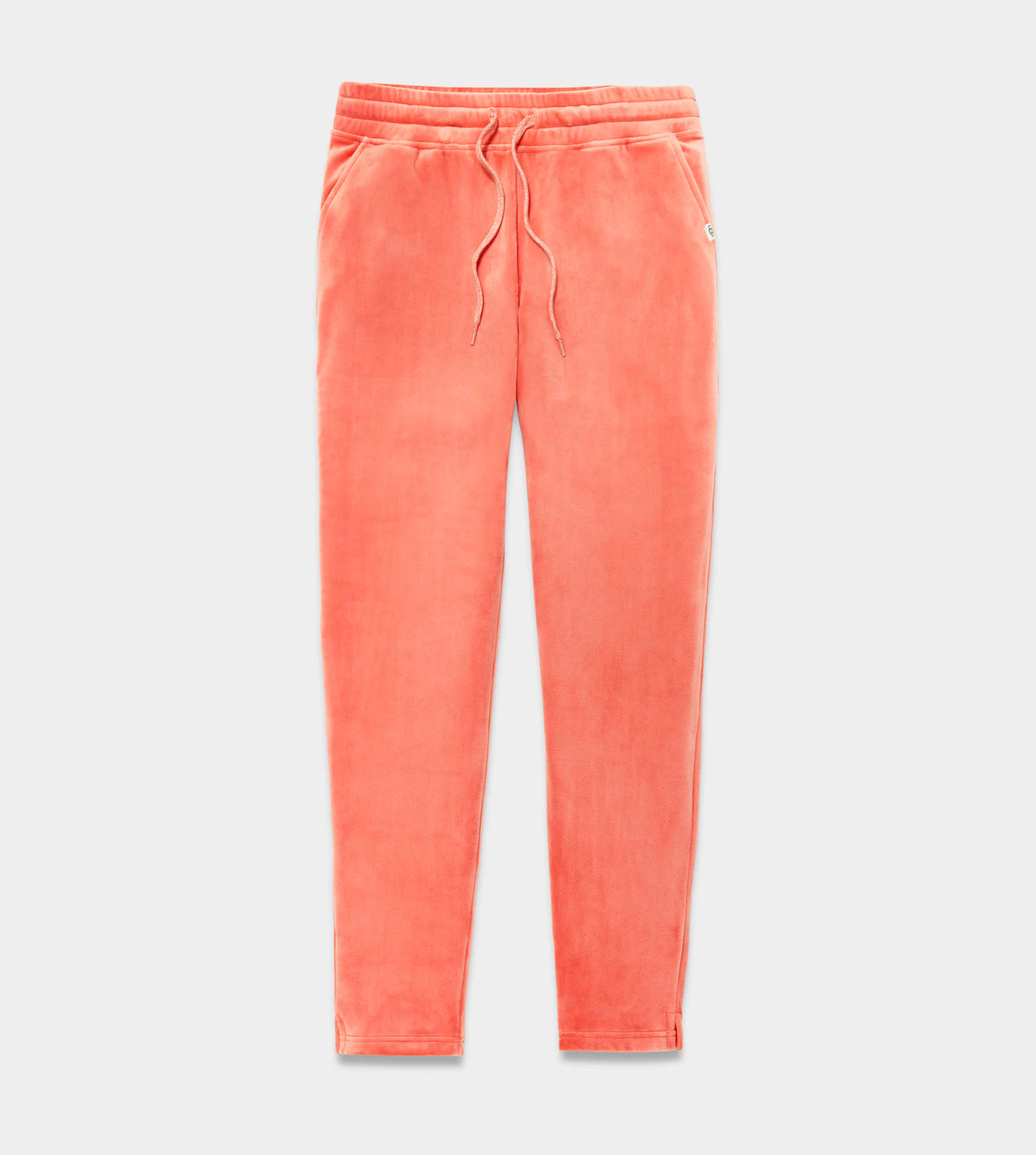 Haydn Joggers UGG